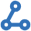 國(guó)資運(yùn)營(yíng)